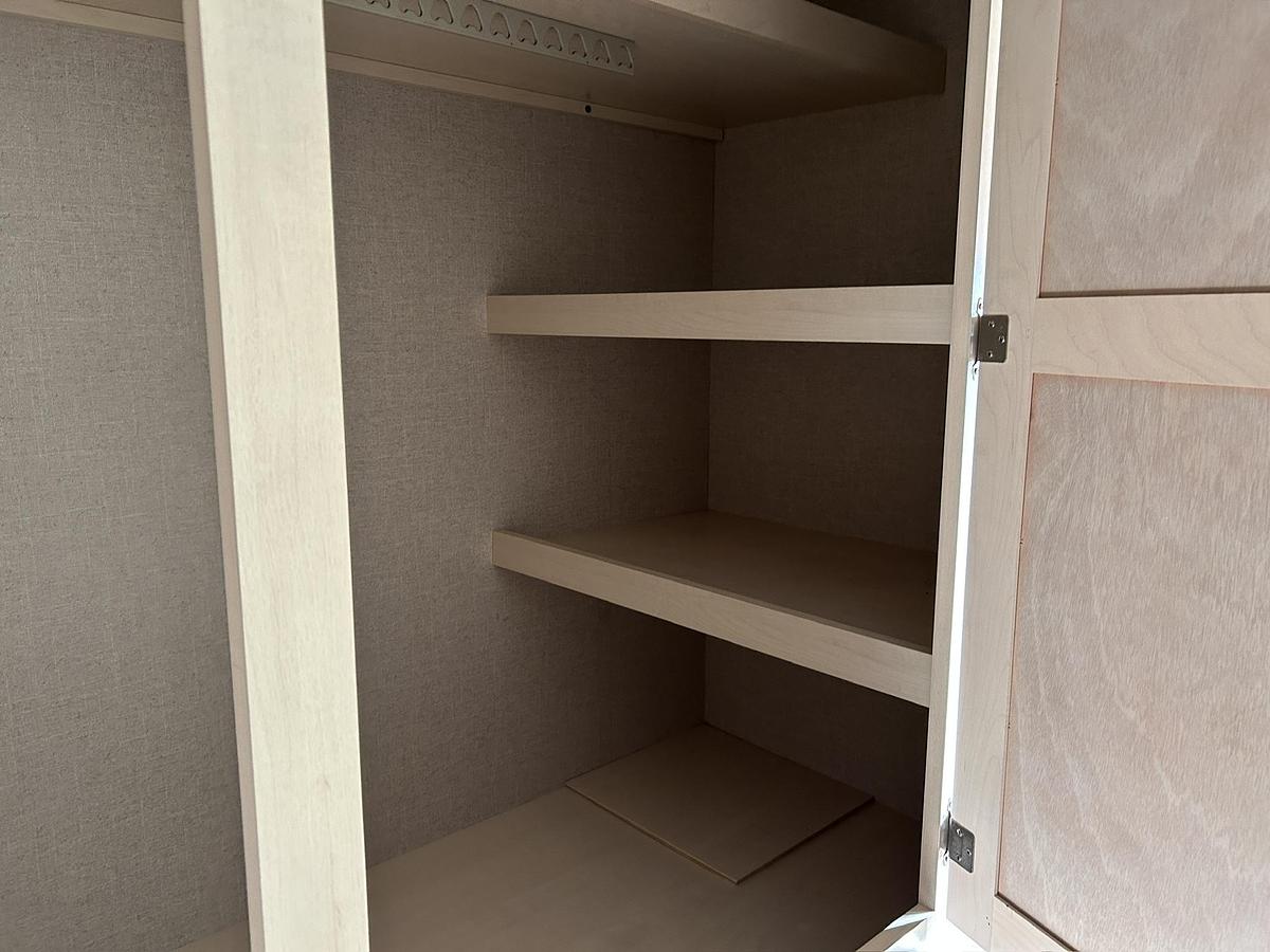 Used 2019 Winnebago Minnie 2201MB