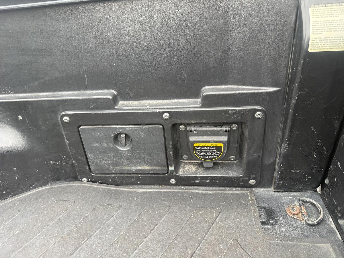 Used 2012 Toyota