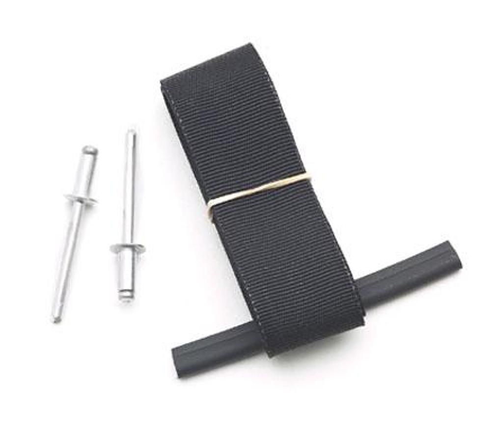 Awning Pull Strap Fits 8500/ 9000/ Sunchaser Awnings. 94-1/2 Inch Length