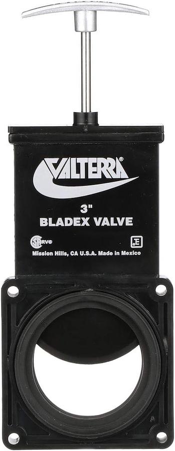 Valterra