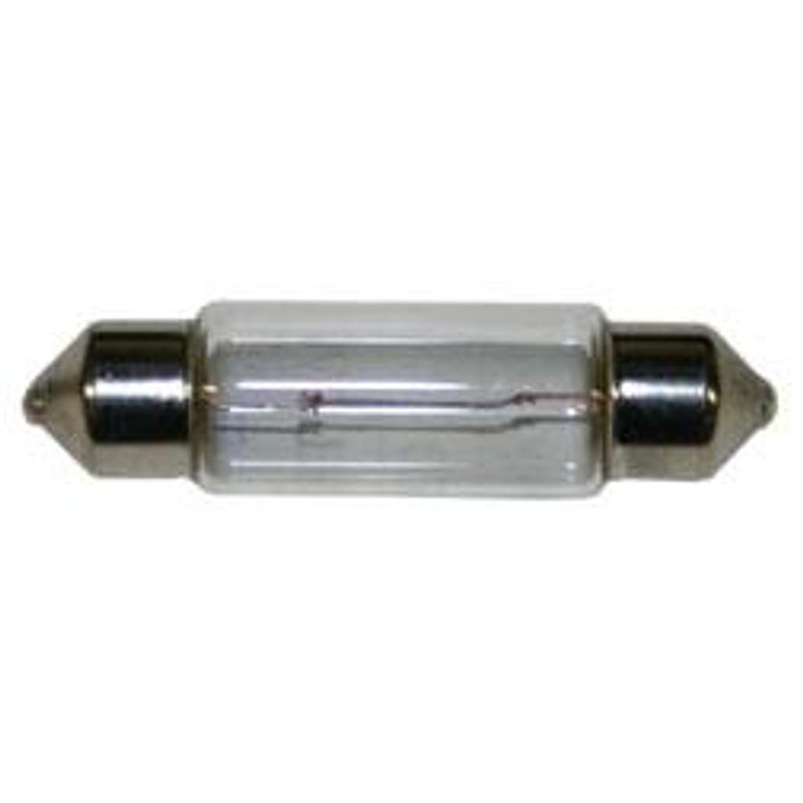  Dometic Refrigerator Light Bulb, Replacement ForRM3762/ RM3962/ RM1350/ DM2862/ DM2662/ RM1350/ RM3762 Series Refrigerators 10 Watts/12 Volt