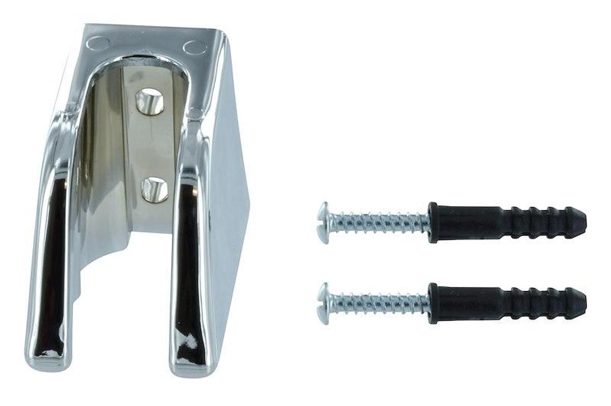Shower Head Mount