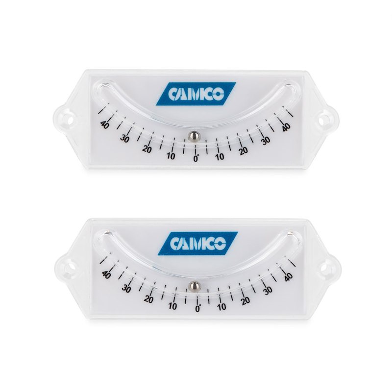 Curved Ball Level Set Of Two