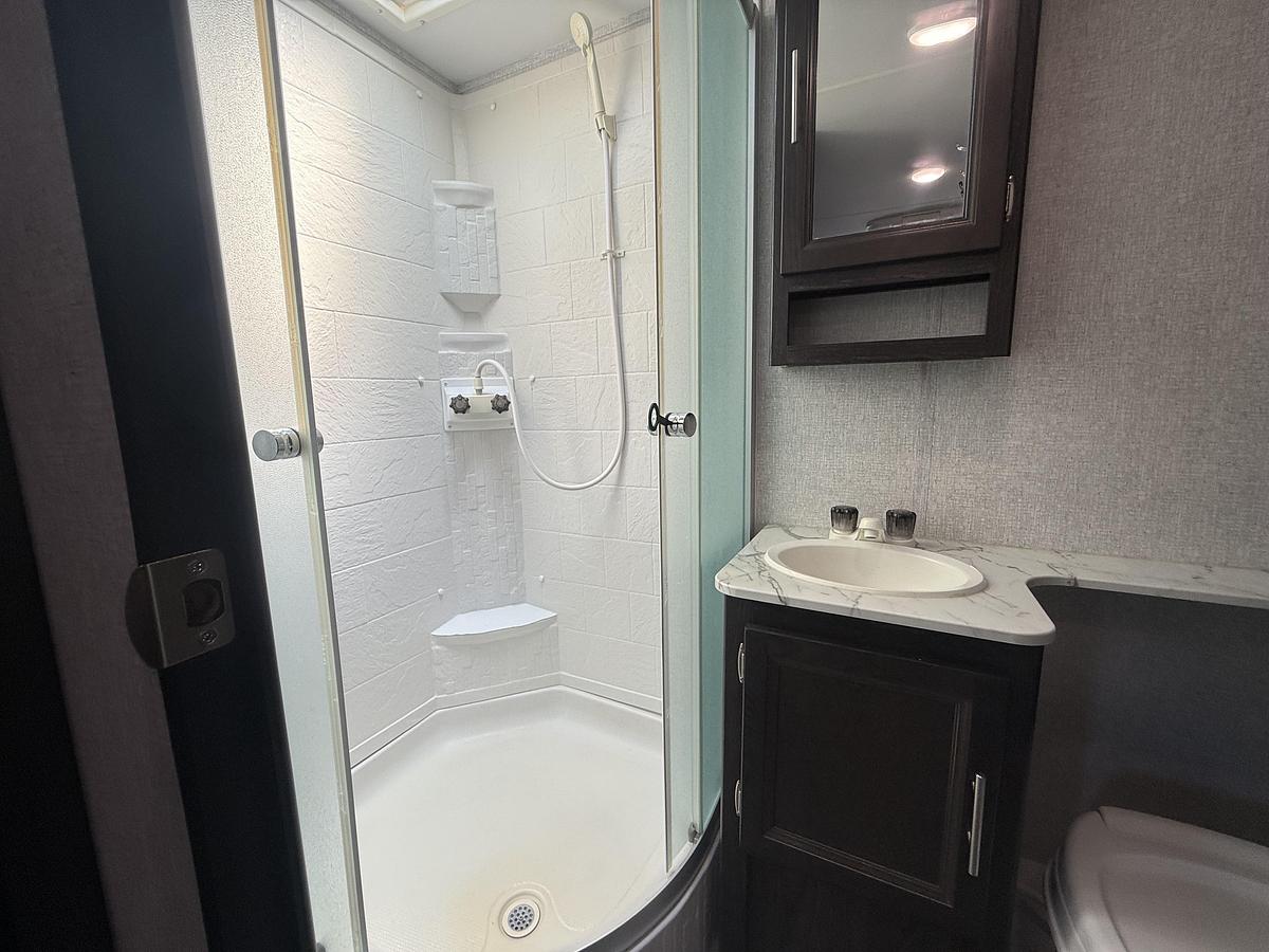 Used 2020 Dutchmen Kodiak Cub 185MB