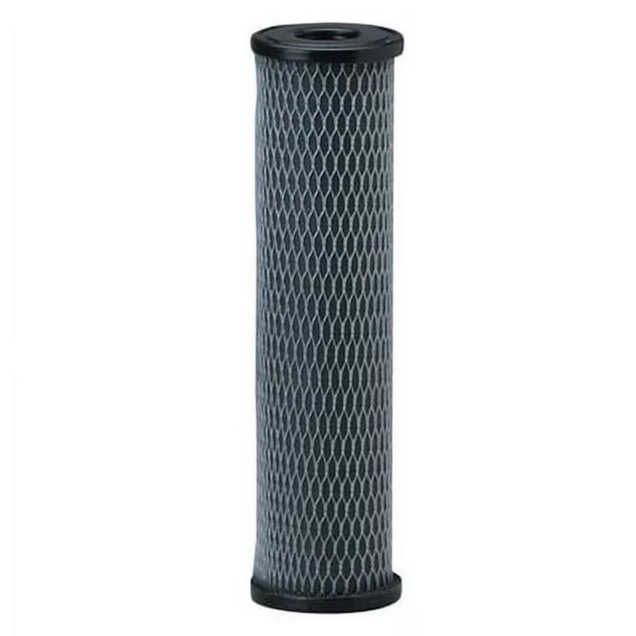 Fresh Water Filter for Standard 10'' Housing