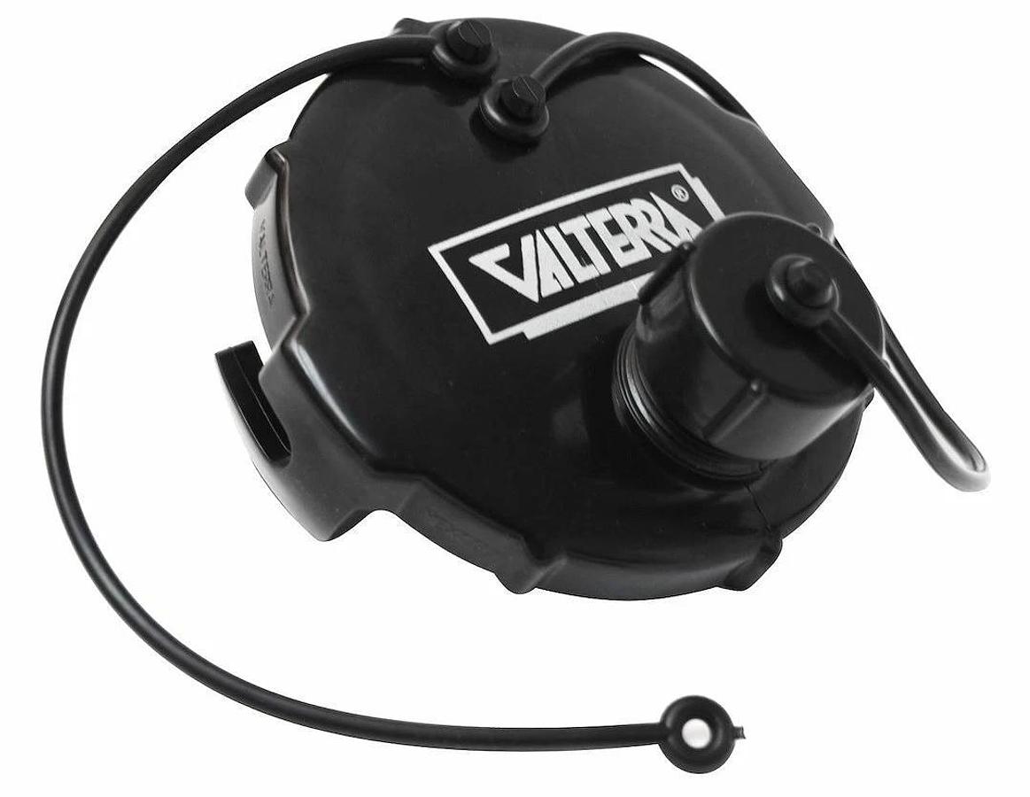 Valterra