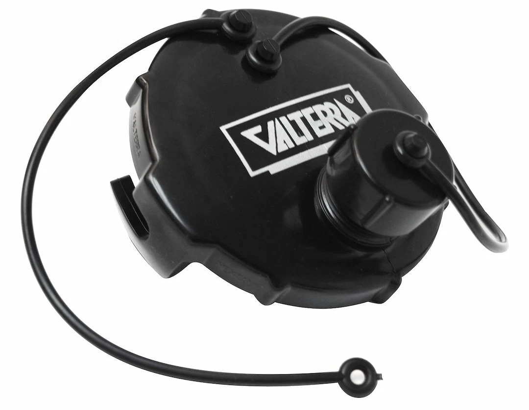 Valterra
