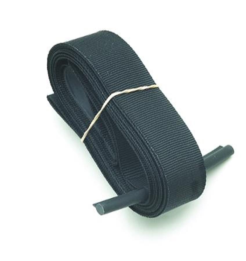 Awning Pull Strap, For Spirit/ Fiesta/ Simplicity Series, 93 Inch Length