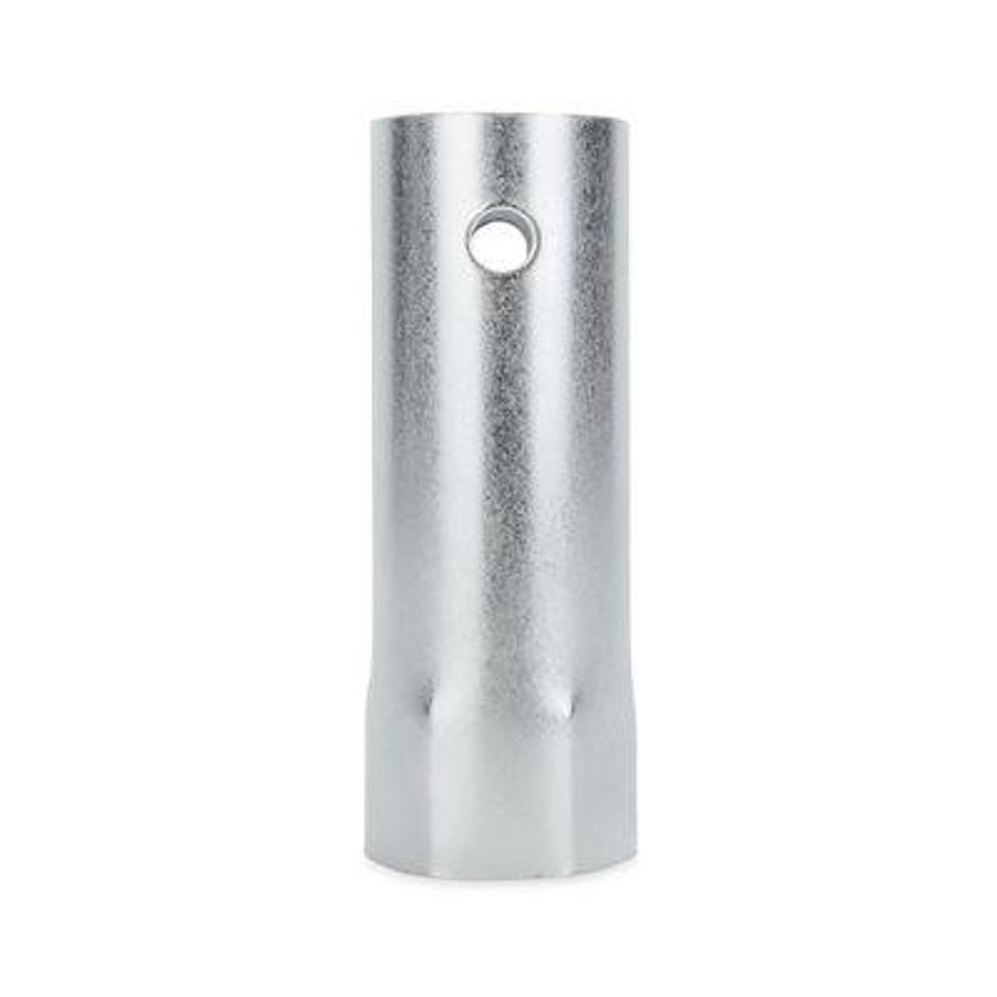 Wrench; Screw-In Element Wrench; 1-1/2 Inch Nut; Zinc Plated