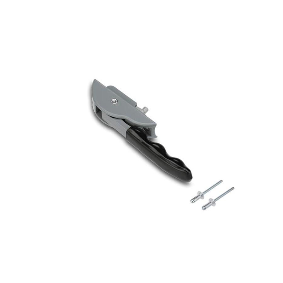 Awning Arm Handle. Replacement For Dometic Patio Awning Lift Handle