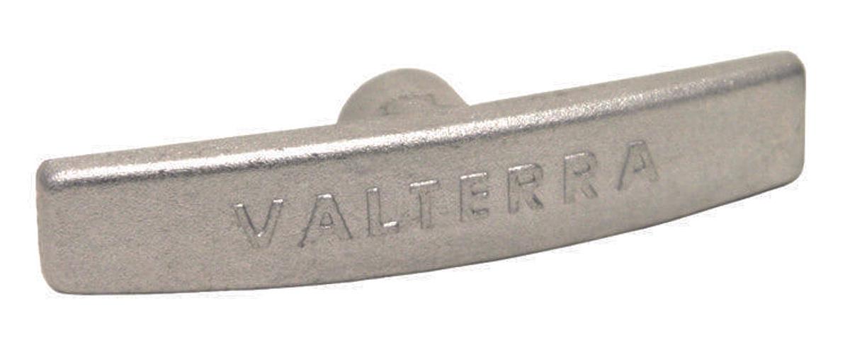 Valterra