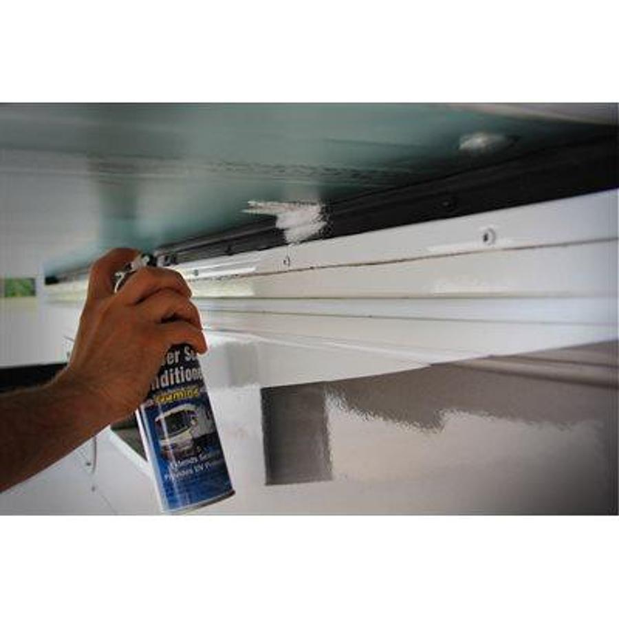 Slide Out Seal Conditioner, 16 Oz Aerosol