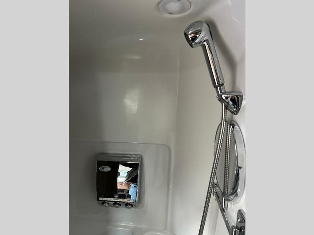 Used Used 2017 Airstream Interstate Lounge EXT Lounge EXT