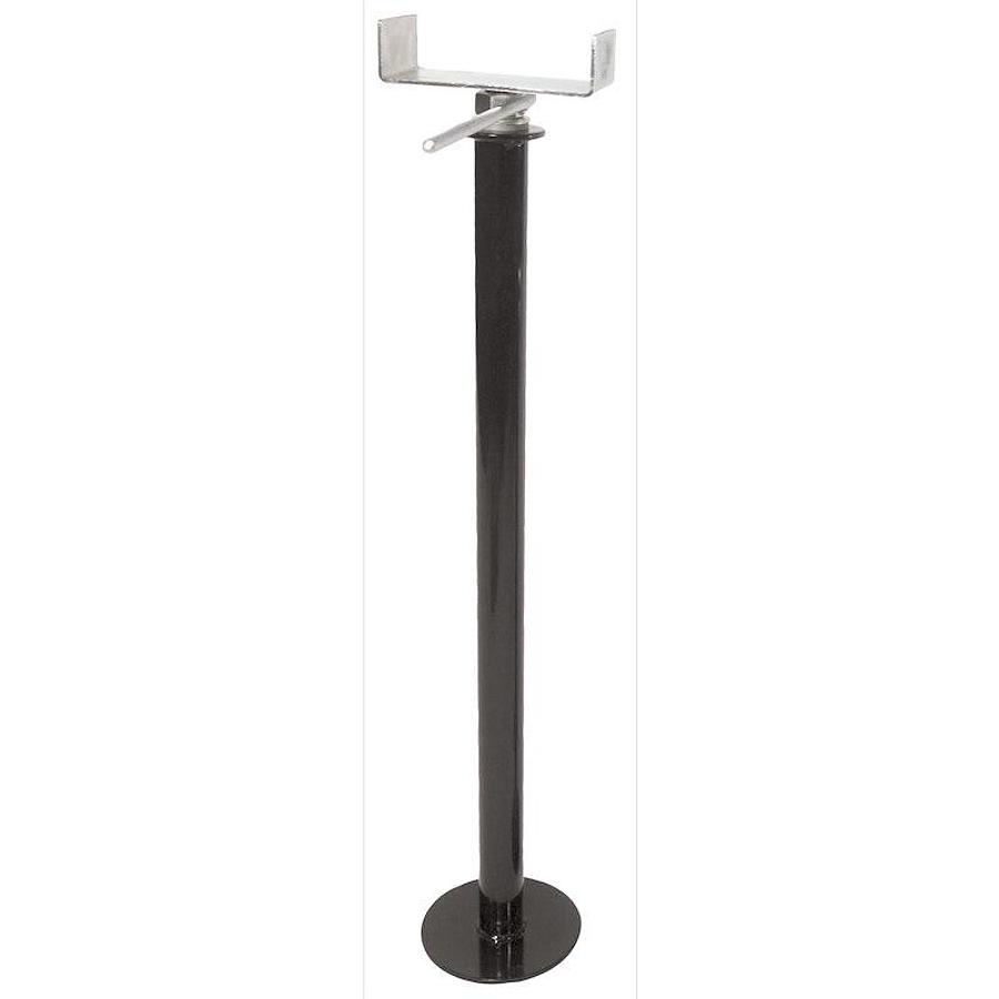 Slide Out Stabilizer. Sidewind Used To Stabilize Slide Outs, Manual. Adjustable From 26-1/4 Inch to 49-1/4 Inch Set of 2