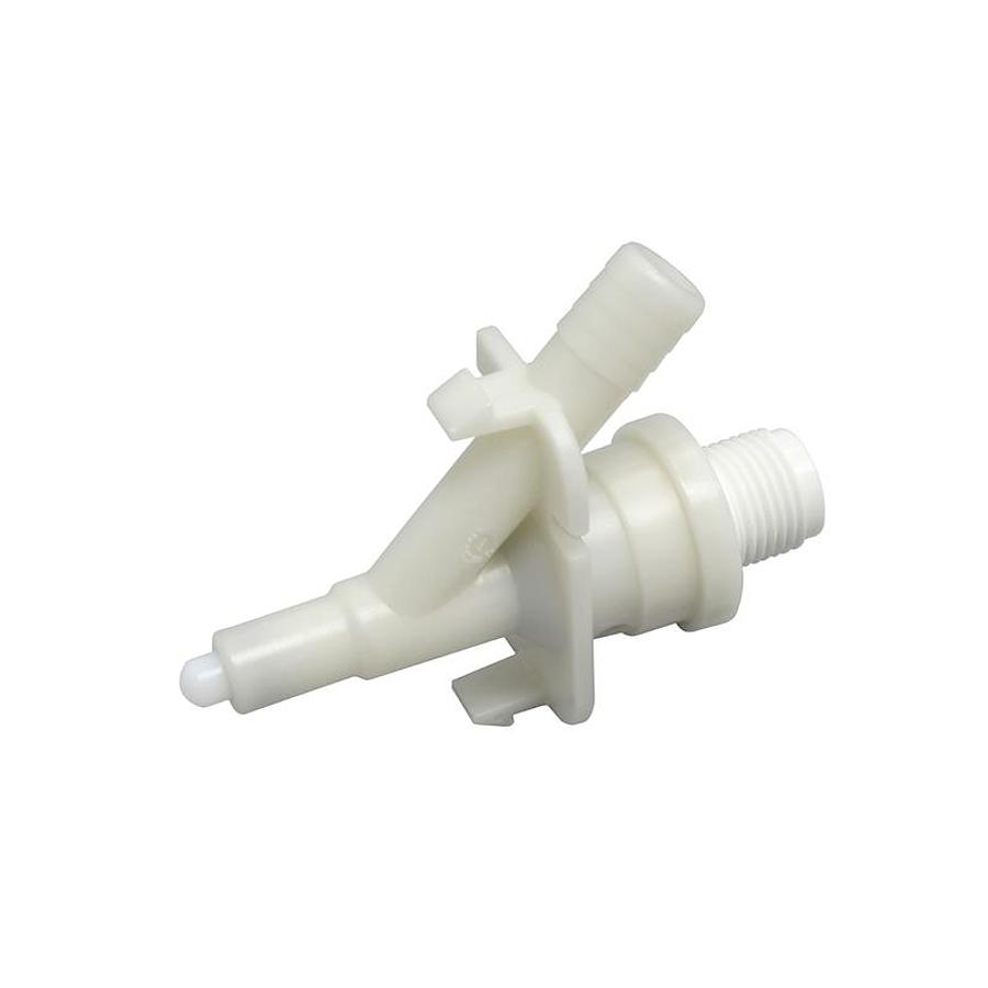 Replacement Water Valve
