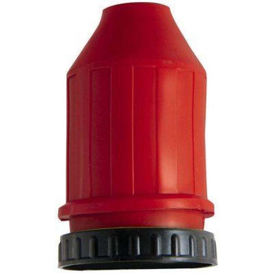 Power Adapter Locking Cover 50Amp