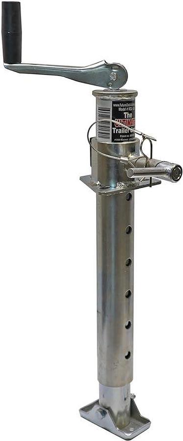 Manual Jack Topwind 2000Lbs