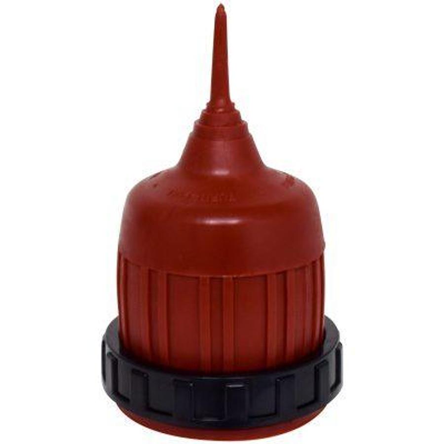 Power Cord Adapter Locking Cover