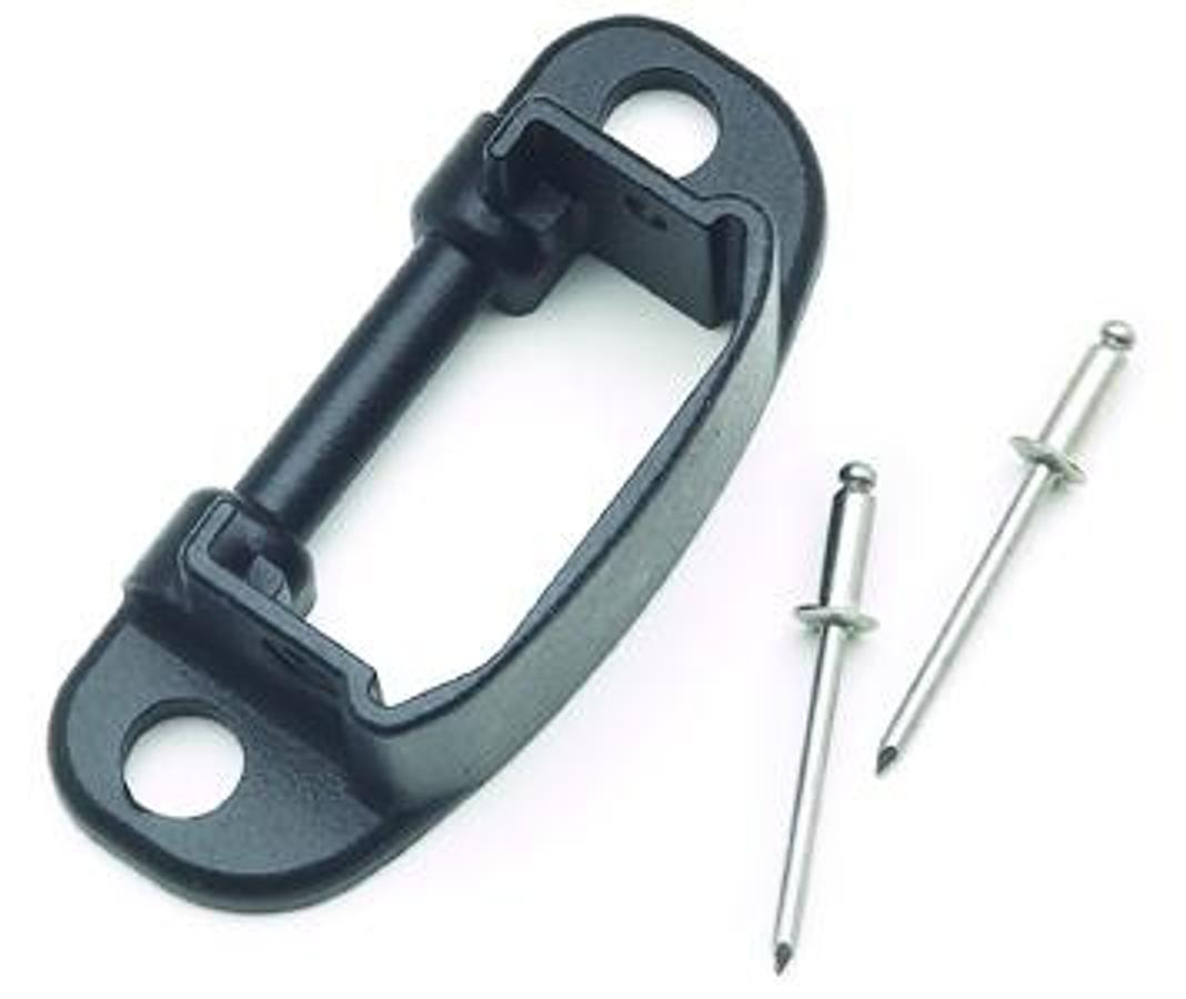 Awning Carport Foot For Awning Repair Parts, Carport Foot