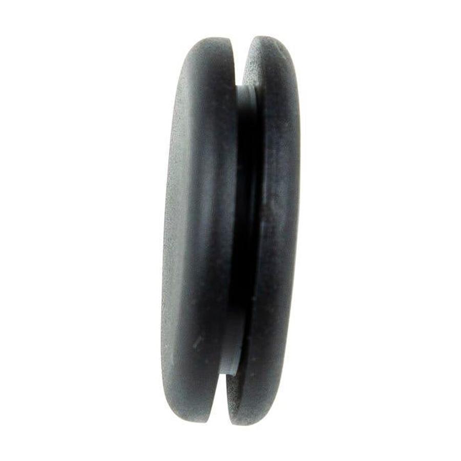 Awning Drive Head Grommet For Solera