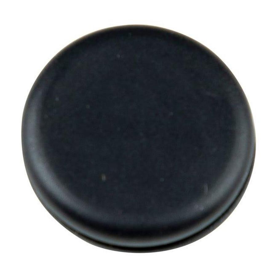 Awning Drive Head Grommet For Solera