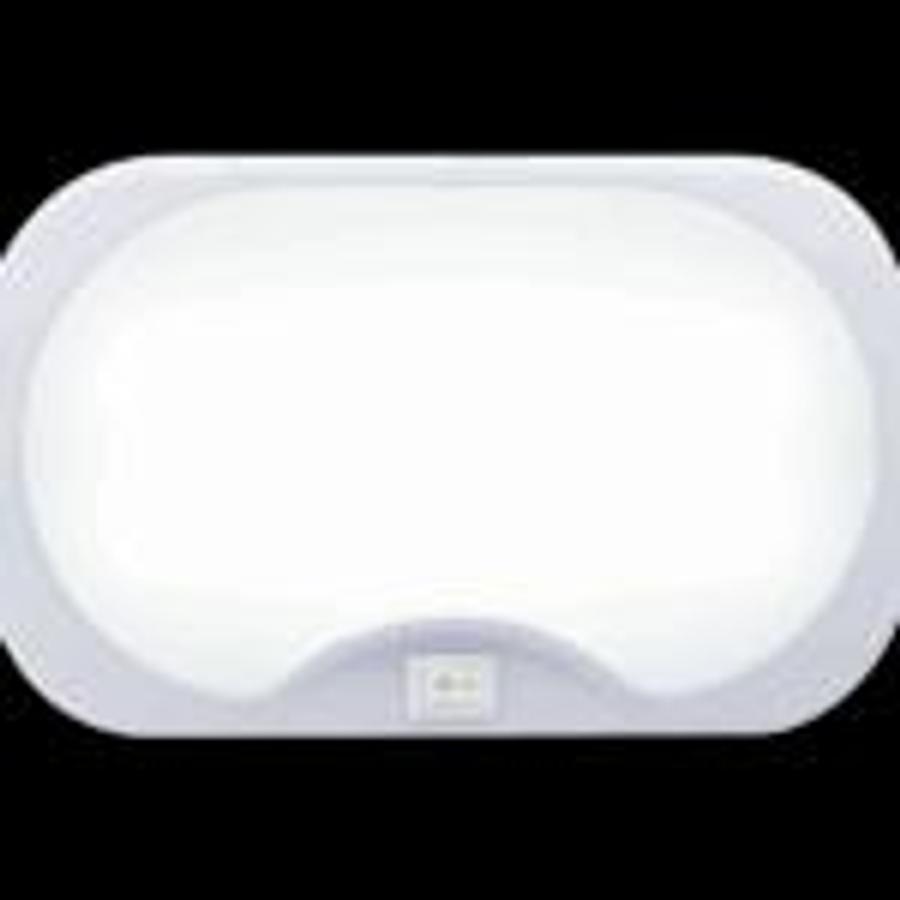 Optronics LED Dome Light W/Switch