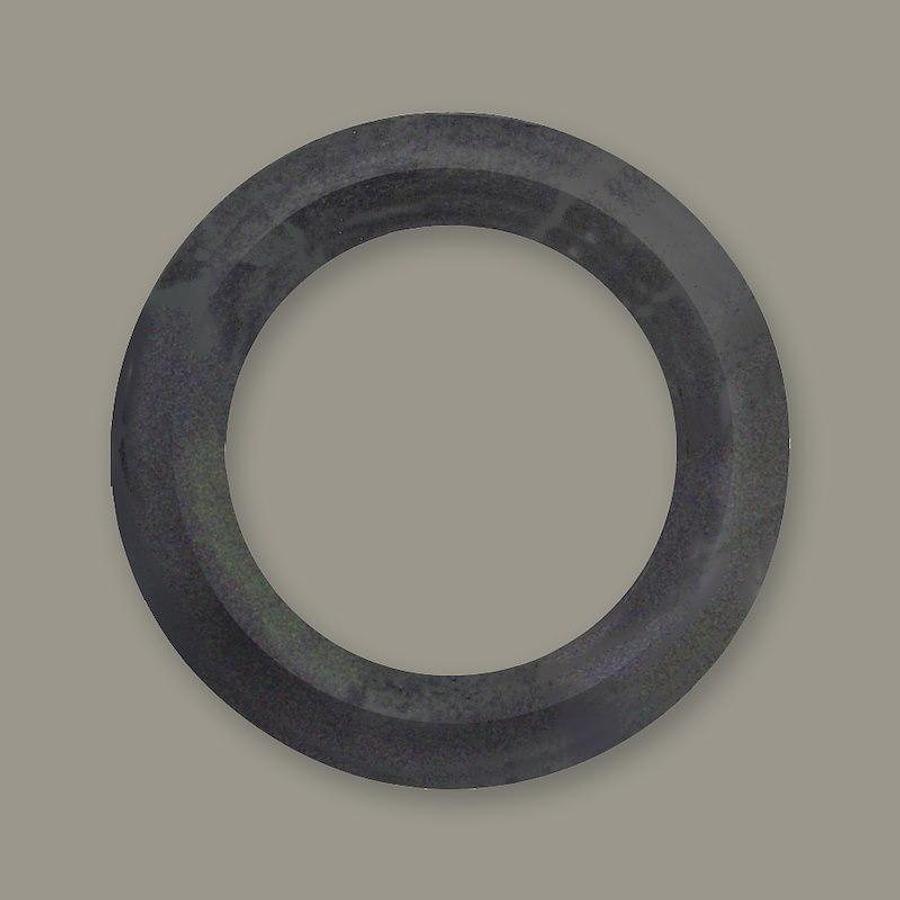 Replacement Toilet Seal for Most Thetford Toilets