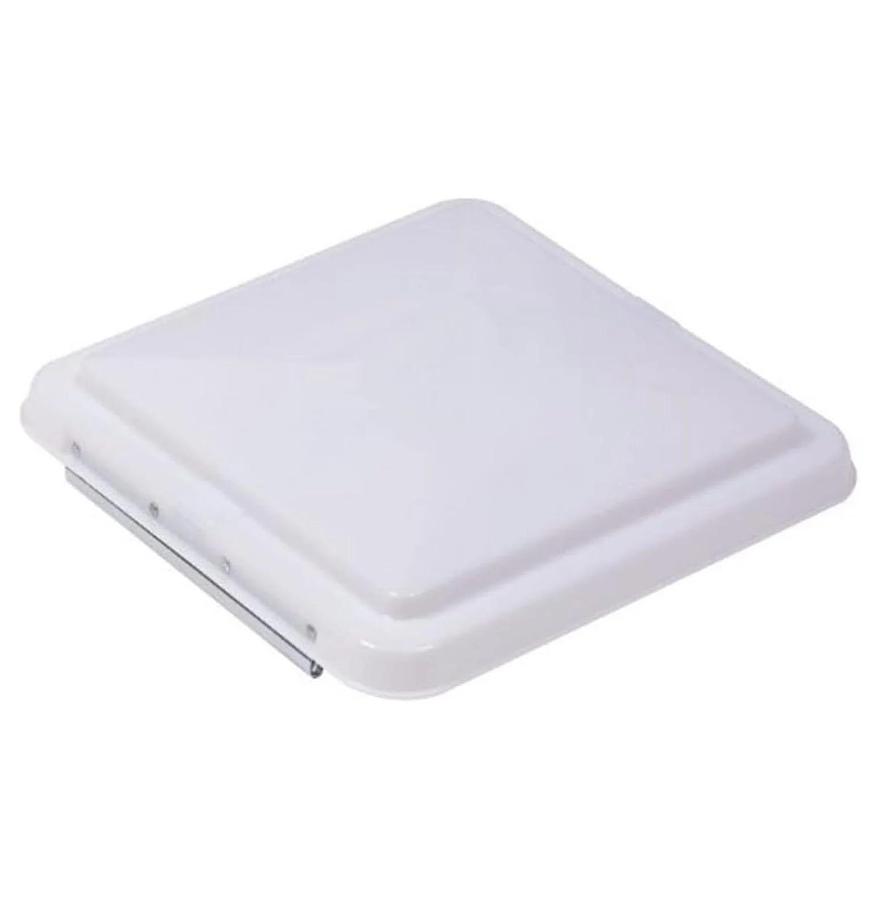 Roof Vent Lid 14 x 14
