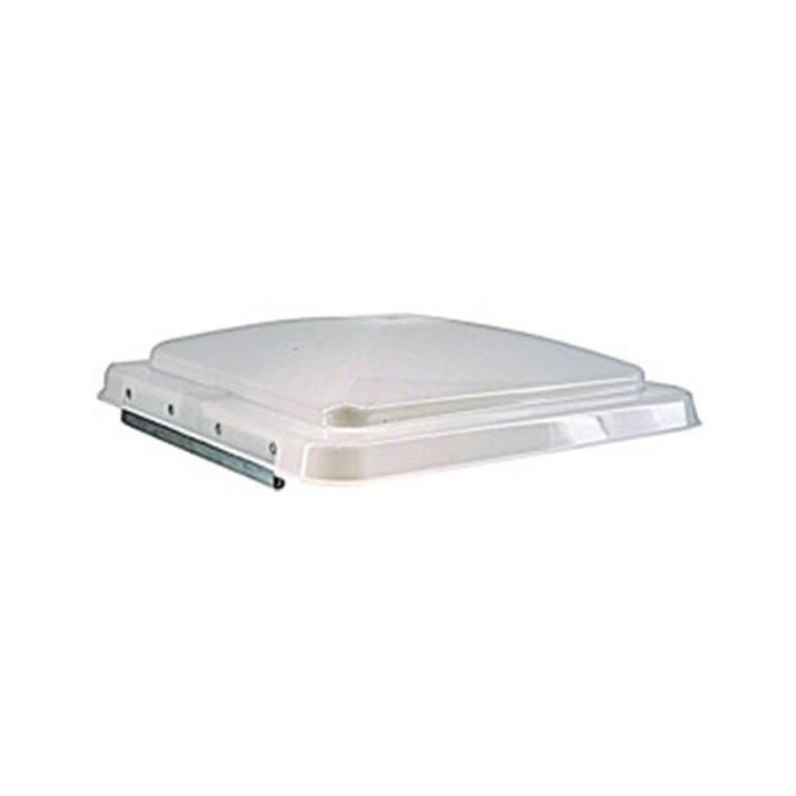 Roof Vent Lid 14 x 14