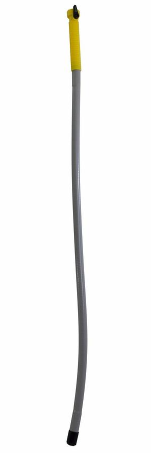 Tank Wand; Flexible