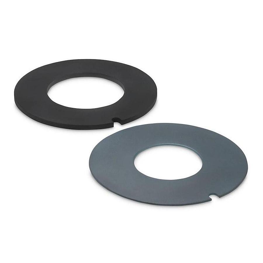 Replacement Toilet Seal
