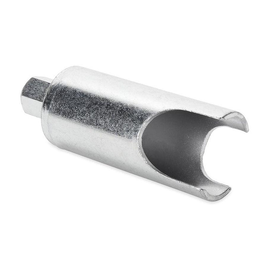 Water Heater Pressure Relief Valve Wrench, Used W/ Atwood and Suburban Water Heaters, 7/8 Inch