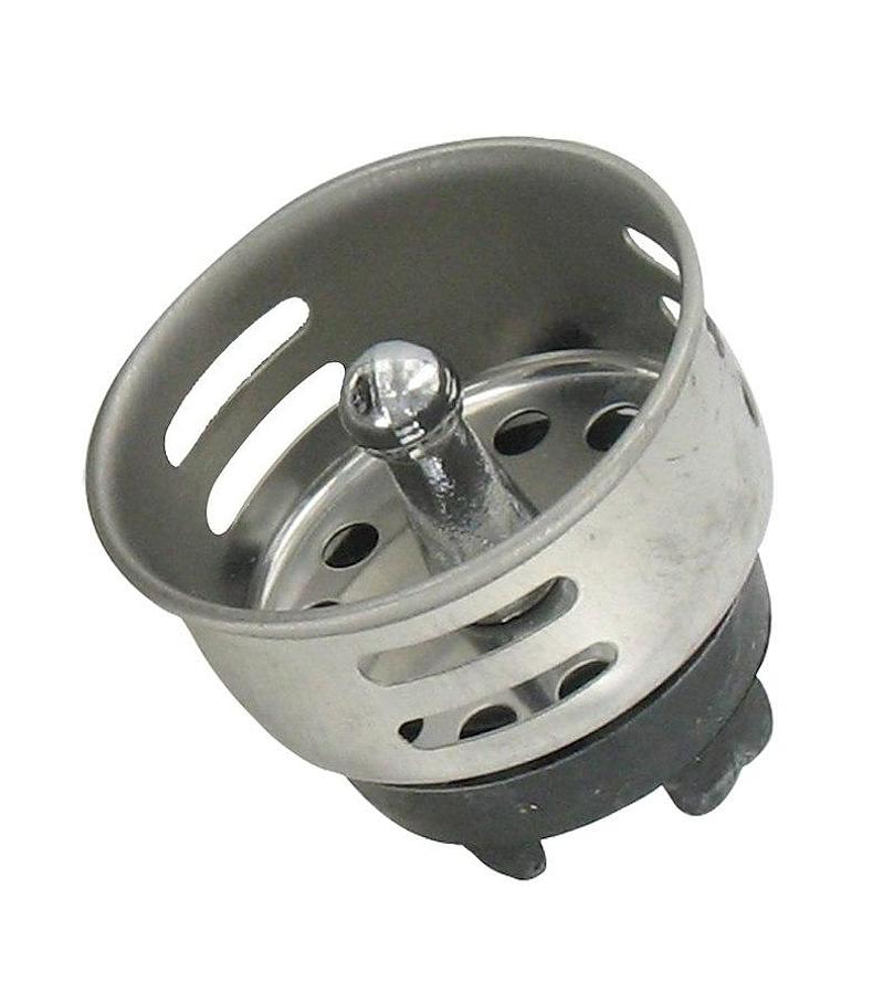 Drain Strainer Basket