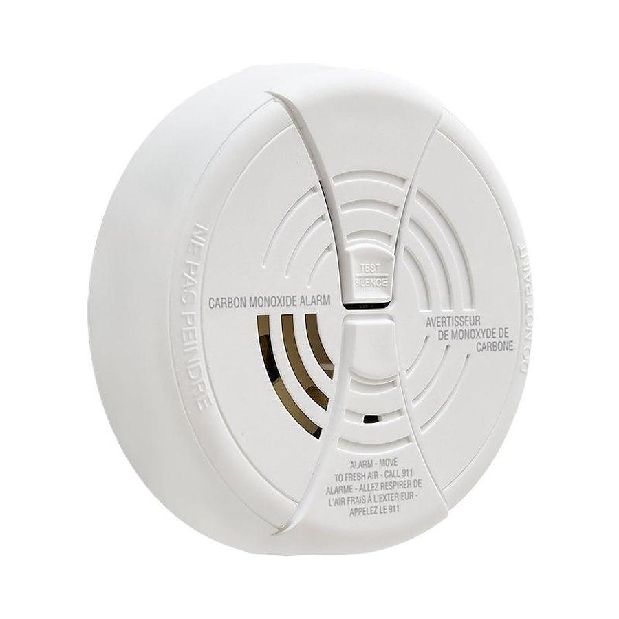 Carbon Monoxide Detector;,Battery Powered, Advanced Electrochemical CO Sensing Technology. 9 Volt & RV Approved
