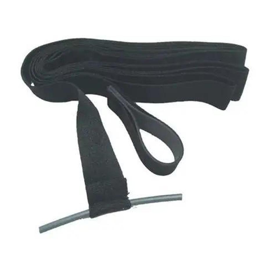 Awning Pull Strap. Fits 8500/ 9000/ Sunchaser Awnings. 94-1/2 Inch Length