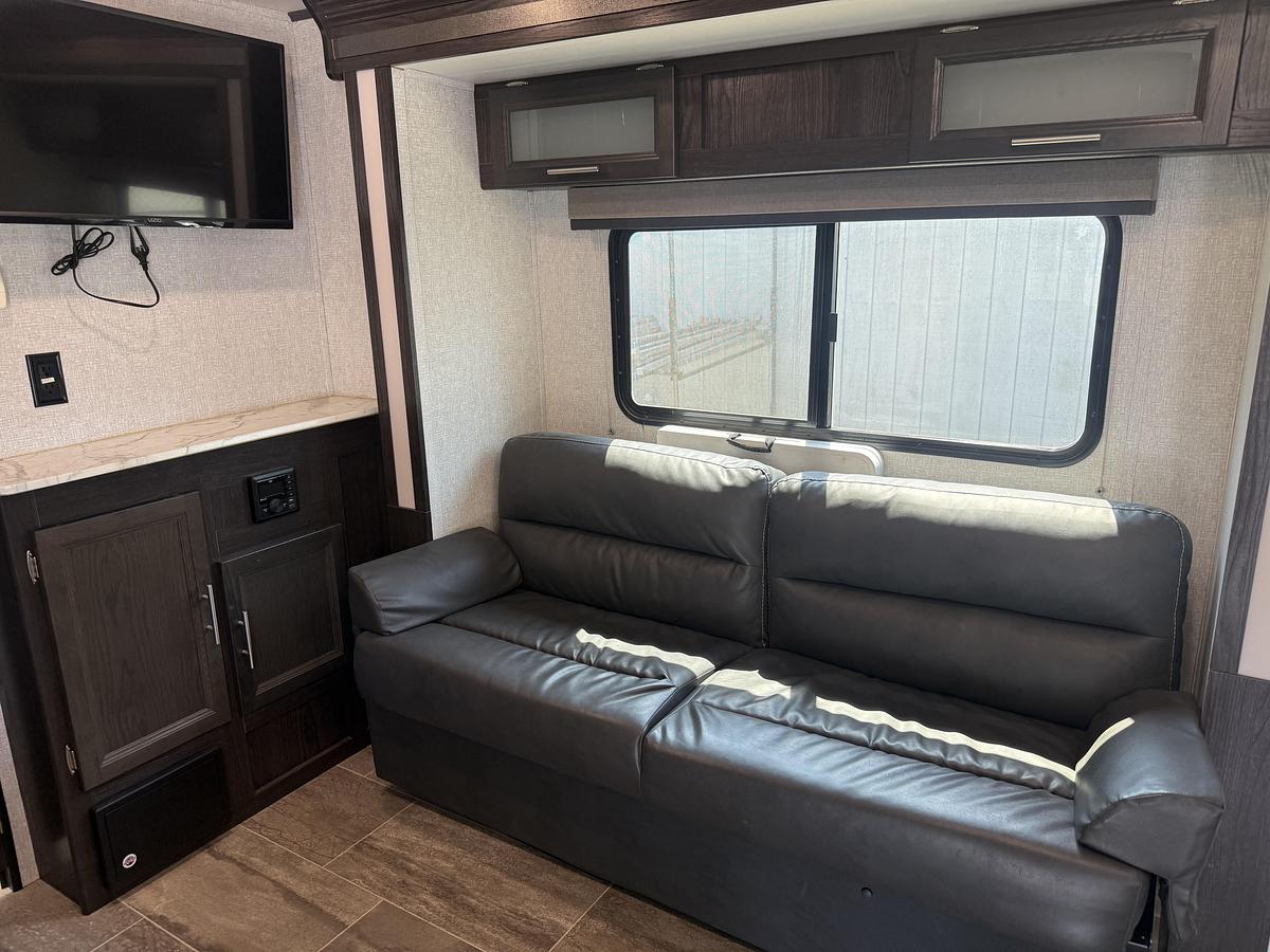 Used 2020 Dutchmen Kodiak Cub 185MB