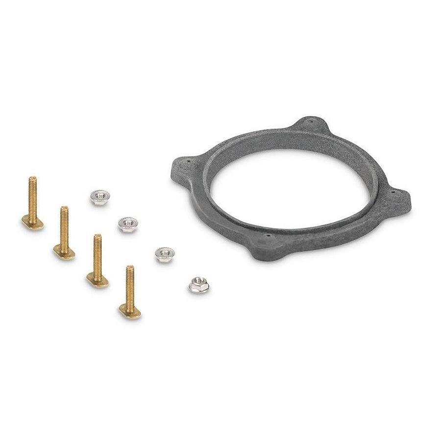 Replacement Toilet Seal