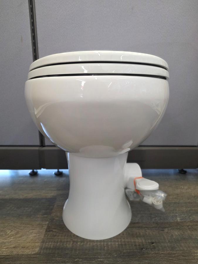 Dometic 420