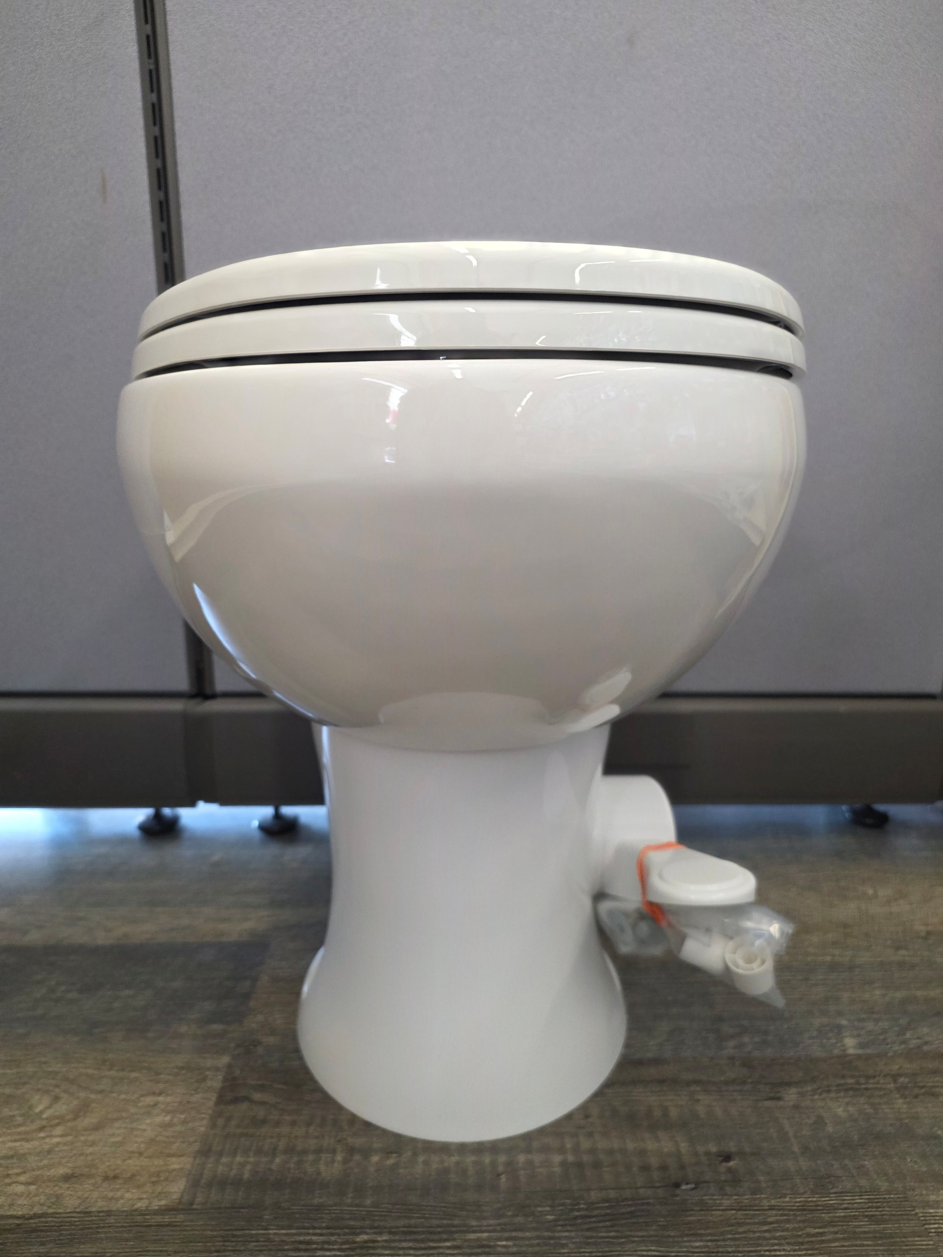 Dometic 420