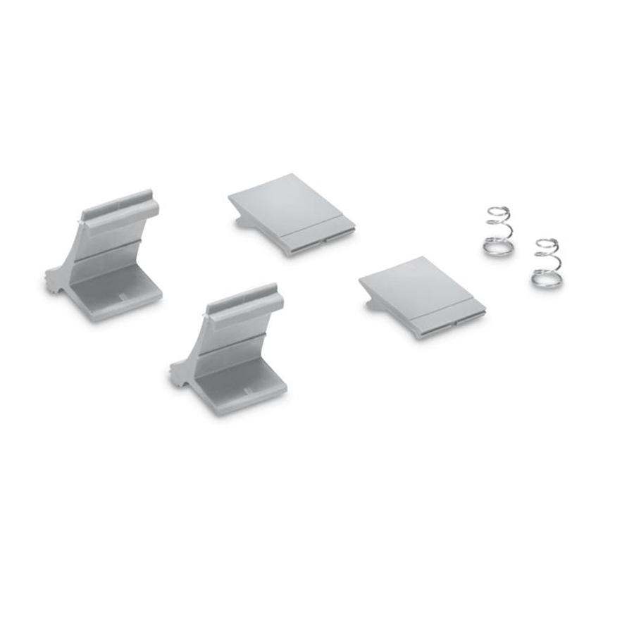 Awning Slider Catch Spring, For Dometic AE Awning
