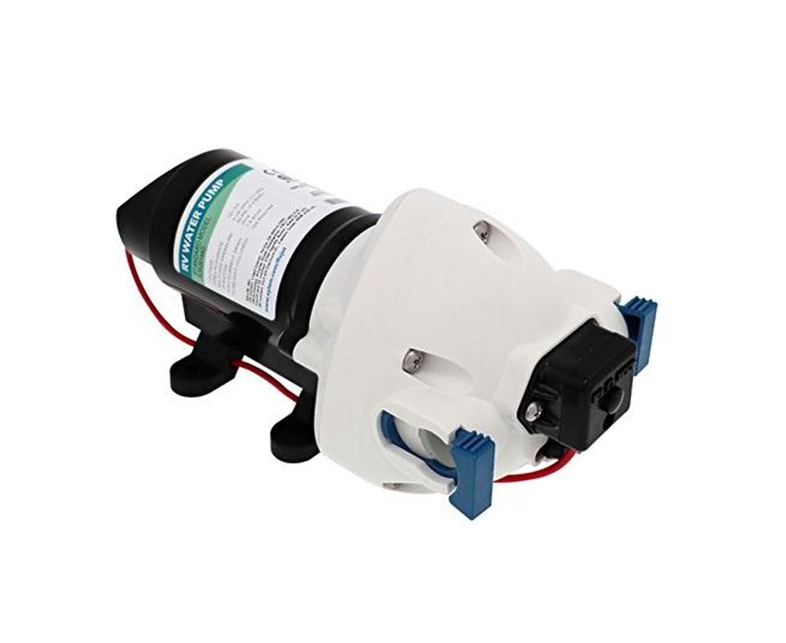 Flojet Water Pump