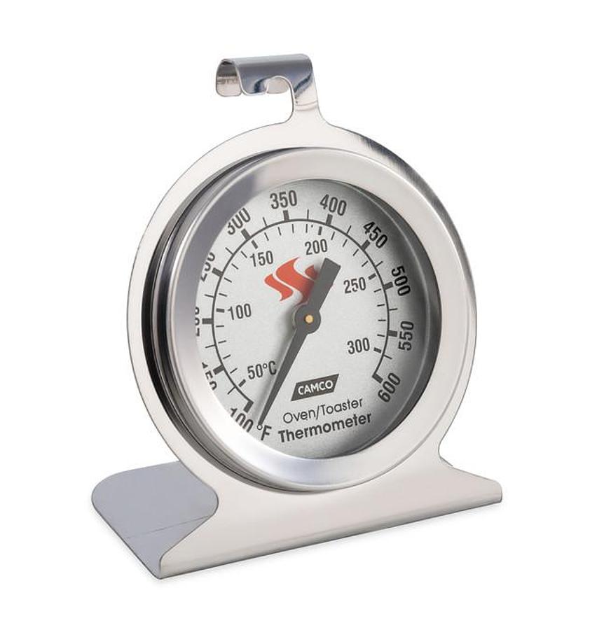 Oven Thermometer