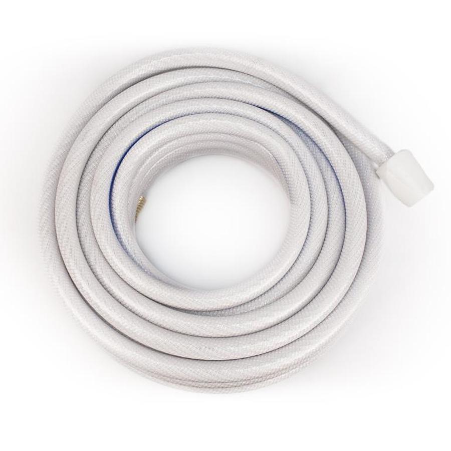 Fresh (Potable) Water Hose 50ft 1/2''
