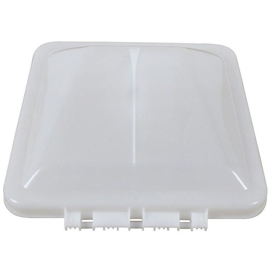 Replacement Roof Vent Lid