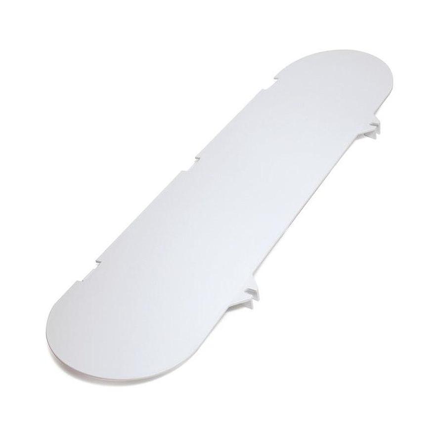 Replacement Propane Tank Cover Lid