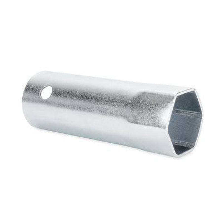 Wrench; Screw-In Element Wrench; 1-1/2 Inch Nut; Zinc Plated