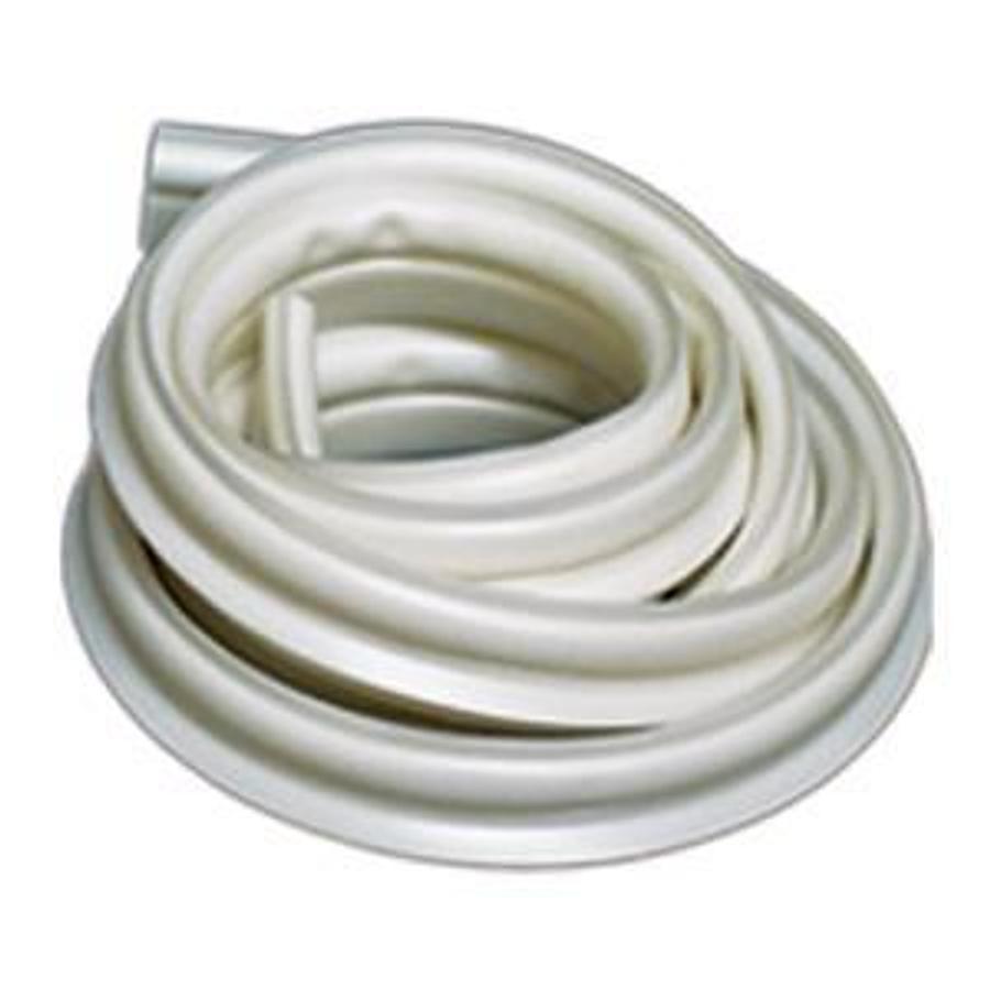 Replacement Roof Vent Seal