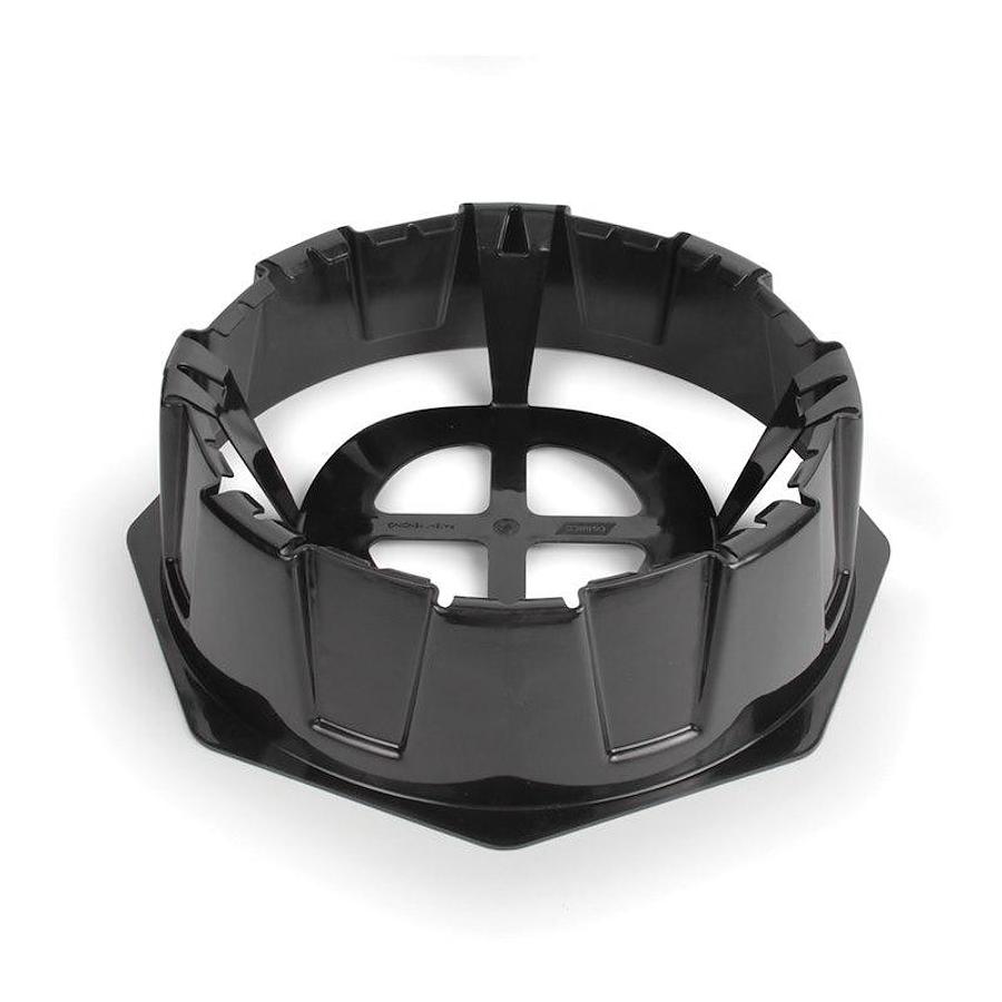 Propane Tank Base For 20 Pound Tank/ 30 Pound Tanks