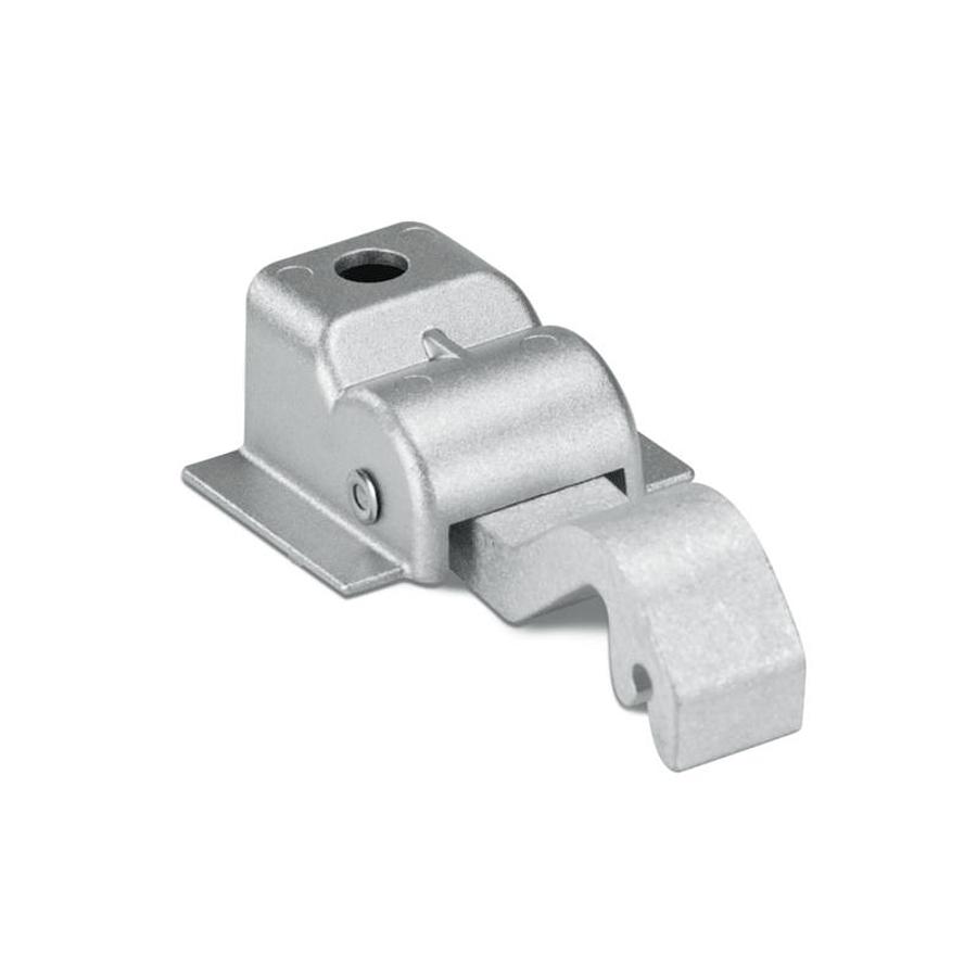 Awning Arm Slider, For Use Dometic Patio Awnings