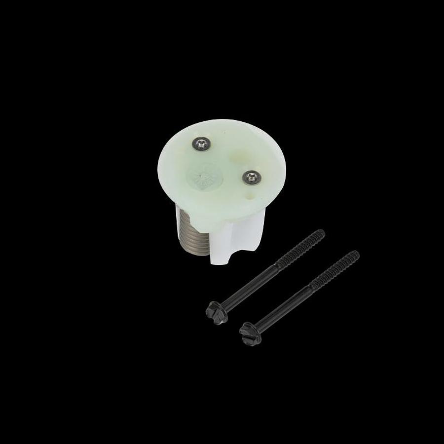 Toilet Blade Spring
